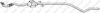 BOSAL 090-794 Catalytic Converter